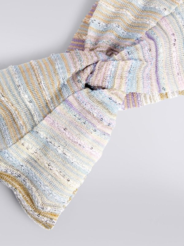 Oasisoutpost.shop0b3cef9308 2