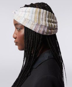 Oasisoutpost.shop0b3cef9308 3