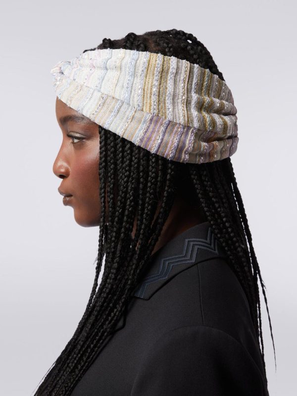 Oasisoutpost.shop0b3cef9308 3