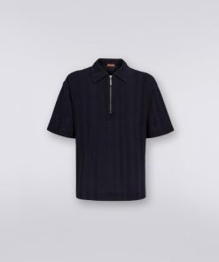 Oasisoutpost.shop0b89ea71e9 1