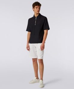 Oasisoutpost.shop0b89ea71e9 2