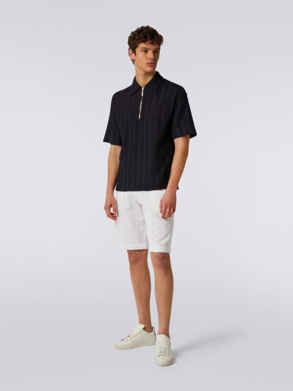 Oasisoutpost.shop0b89ea71e9 2