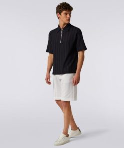 Oasisoutpost.shop0b89ea71e9 3