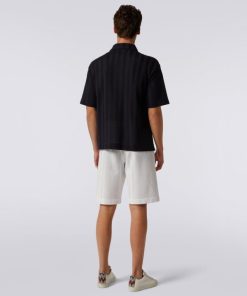 Oasisoutpost.shop0b89ea71e9 4