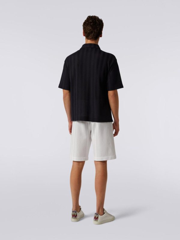 Oasisoutpost.shop0b89ea71e9 4