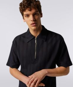 Oasisoutpost.shop0b89ea71e9 5