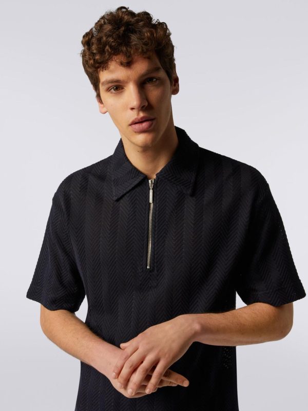 Oasisoutpost.shop0b89ea71e9 5