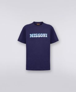 Oasisoutpost.shop0bb4bf368e 1