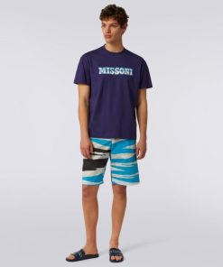 Oasisoutpost.shop0bb4bf368e 2