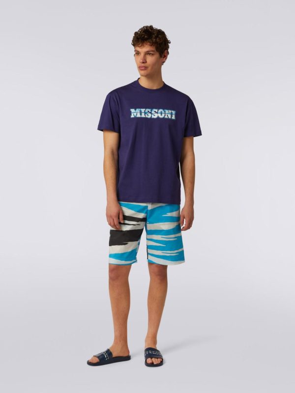 Oasisoutpost.shop0bb4bf368e 2