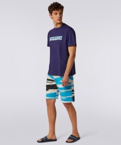 Oasisoutpost.shop0bb4bf368e 3