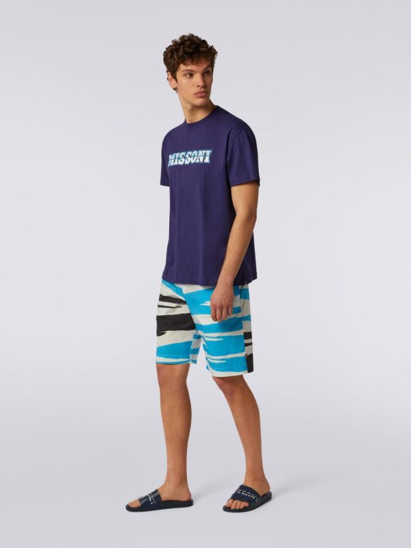 Oasisoutpost.shop0bb4bf368e 3