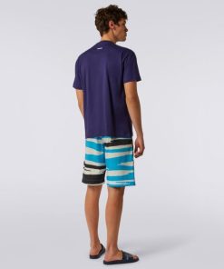 Oasisoutpost.shop0bb4bf368e 4