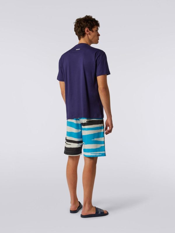 Oasisoutpost.shop0bb4bf368e 4