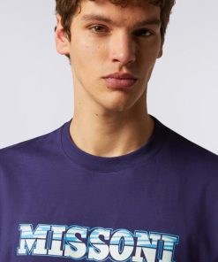 Oasisoutpost.shop0bb4bf368e 5