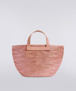 Oasisoutpost.shop0bb7bbb6ab 1