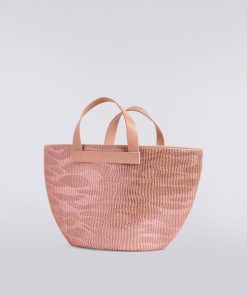 Oasisoutpost.shop0bb7bbb6ab 2