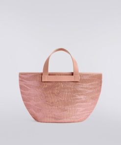 Oasisoutpost.shop0bb7bbb6ab 3