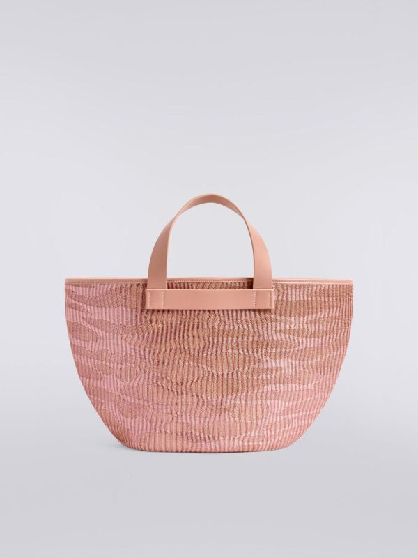 Oasisoutpost.shop0bb7bbb6ab 3