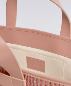 Oasisoutpost.shop0bb7bbb6ab 4