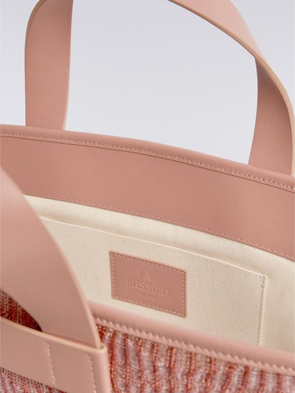 Oasisoutpost.shop0bb7bbb6ab 4