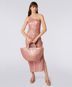 Oasisoutpost.shop0bb7bbb6ab 5