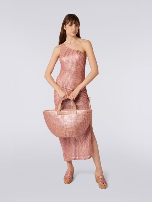 Oasisoutpost.shop0bb7bbb6ab 5