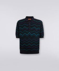 Oasisoutpost.shop0bf0212f9a 1