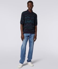 Oasisoutpost.shop0bf0212f9a 2