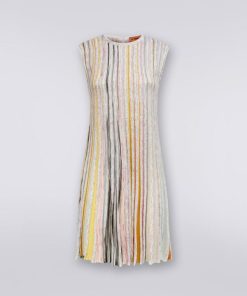 Oasisoutpost.shop0bf9febbb7 1