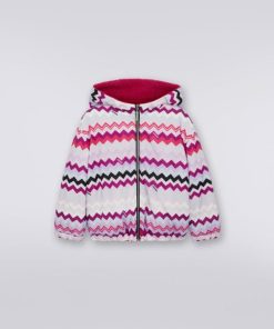 Oasisoutpost.shop0c0c207e03 1