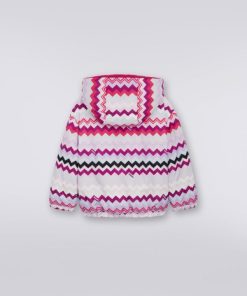 Oasisoutpost.shop0c0c207e03 2