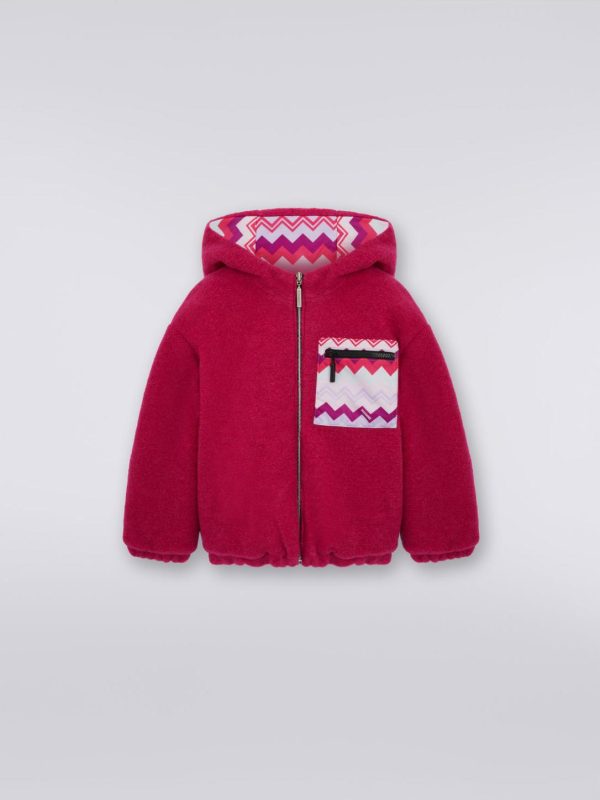 Oasisoutpost.shop0c0c207e03 3