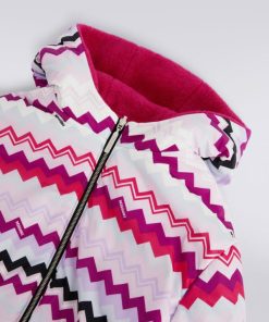 Oasisoutpost.shop0c0c207e03 4