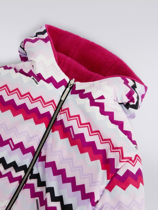 Oasisoutpost.shop0c0c207e03 4