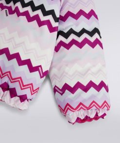 Oasisoutpost.shop0c0c207e03 5