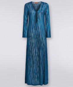 Oasisoutpost.shop0c47a413cd 1