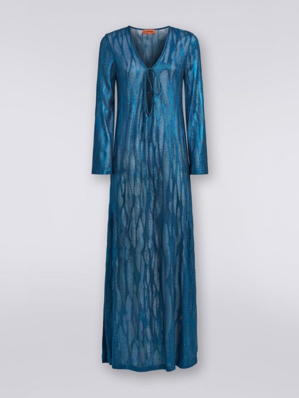 Oasisoutpost.shop0c47a413cd 1