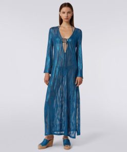 Oasisoutpost.shop0c47a413cd 2