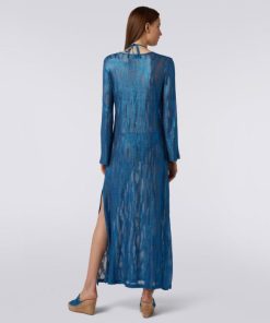 Oasisoutpost.shop0c47a413cd 4