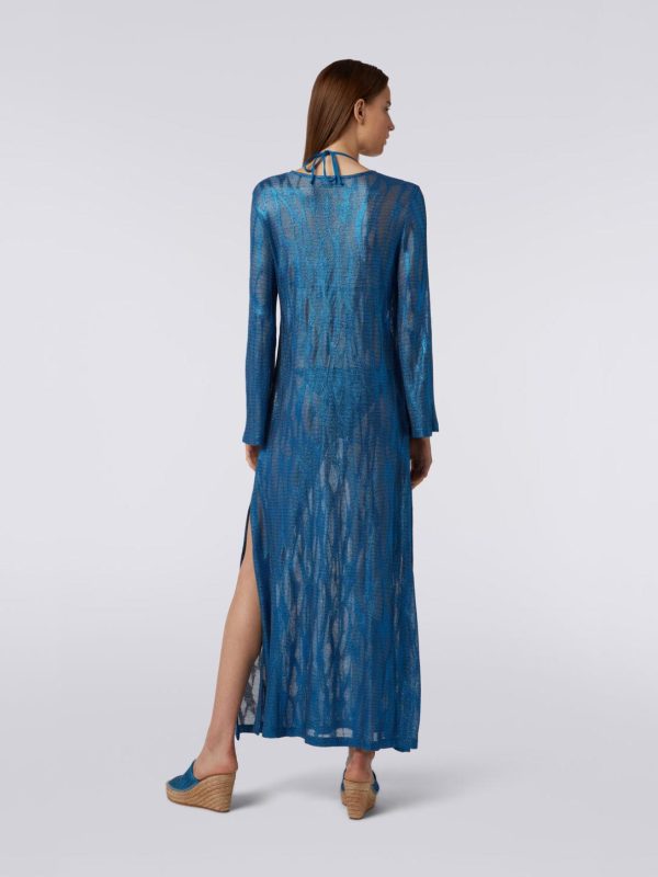 Oasisoutpost.shop0c47a413cd 4