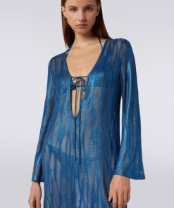 Oasisoutpost.shop0c47a413cd 5