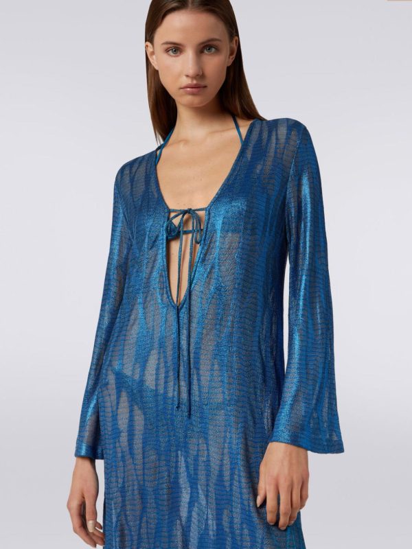 Oasisoutpost.shop0c47a413cd 5