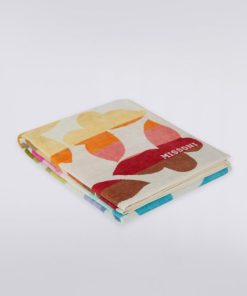 Oasisoutpost.shop0c7ea24162 1