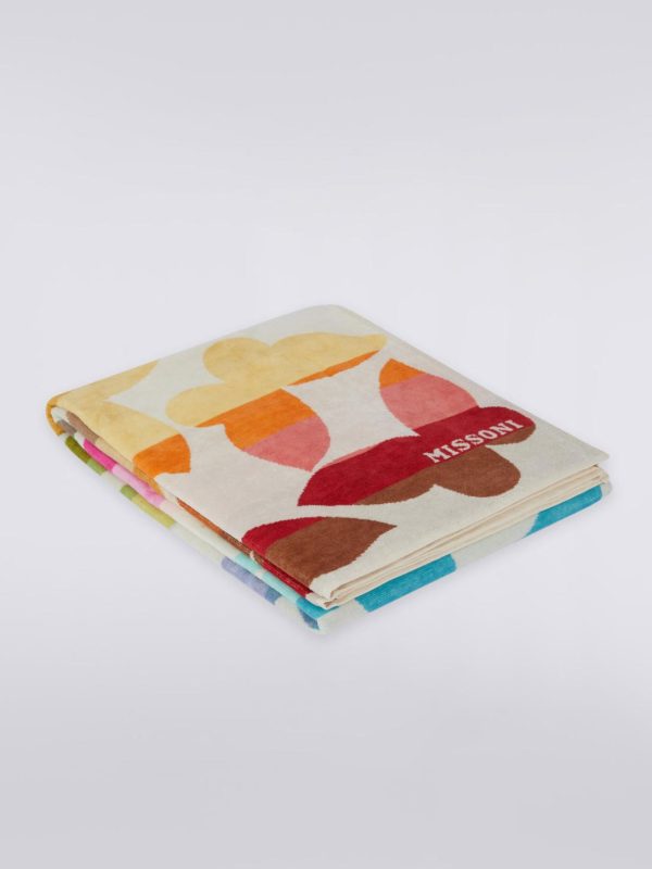 Oasisoutpost.shop0c7ea24162 1