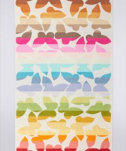 Oasisoutpost.shop0c7ea24162 2