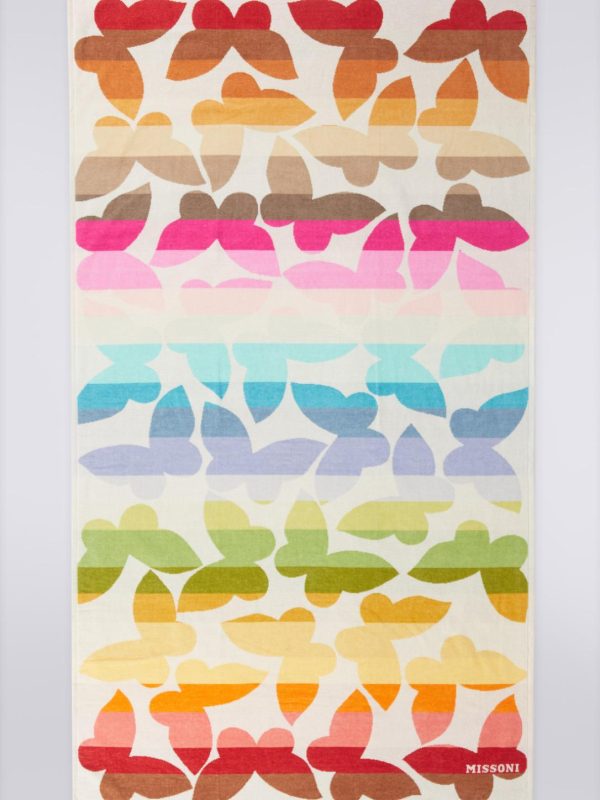 Oasisoutpost.shop0c7ea24162 2