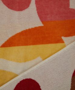 Oasisoutpost.shop0c7ea24162 3