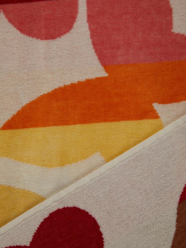 Oasisoutpost.shop0c7ea24162 3