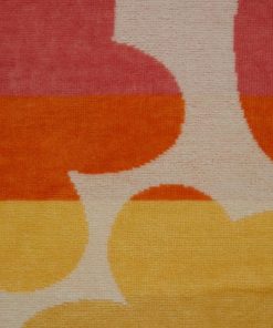 Oasisoutpost.shop0c7ea24162 4